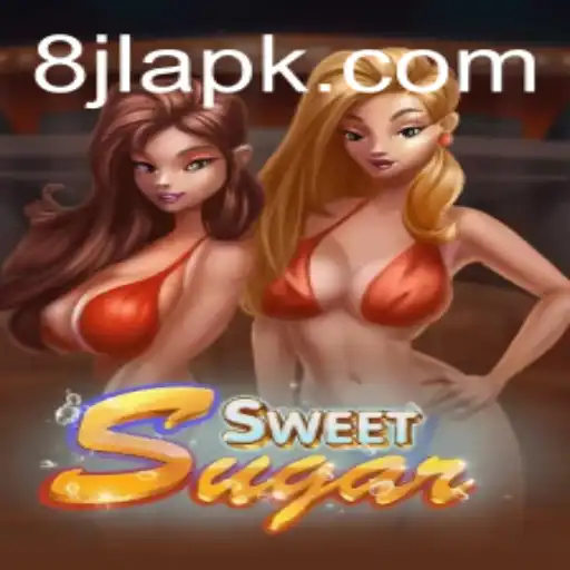 Discover the SweetSugar Game Universe
