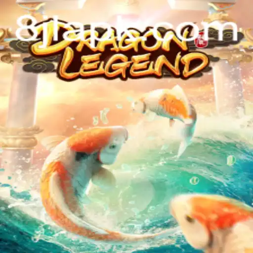 Unveiling the Mystical World of DragonLegend