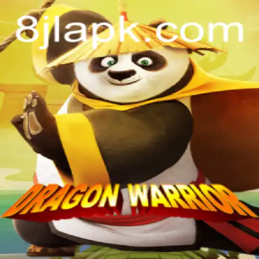 Unleashing the Fantasy: Exploring the Enchantment of DragonWarrior