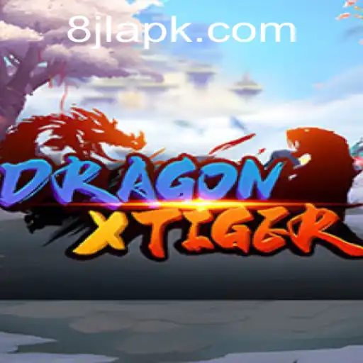 Exploring the Exciting World of DragonXTiger: A Riveting Adventure Awaits