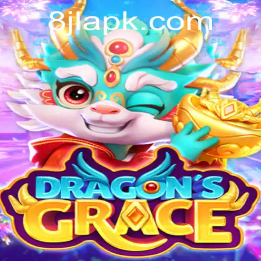 Unleashing the Magic of DragonsGrace: A Comprehensive Guide