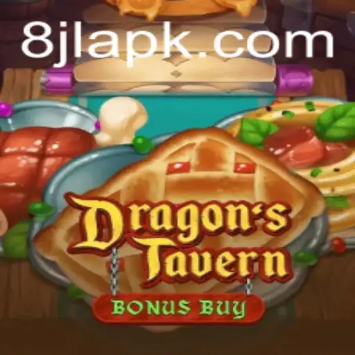 A Deep Dive into DragonsTavern: An Epic Fantasy Adventure