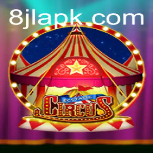 Discover the Mesmerizing World of EcstaticCircus: An Innovative Gaming Experience