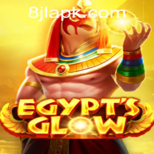 Unveiling the Mysteries of 'EgyptsGlow': Adventure in Ancient Lands