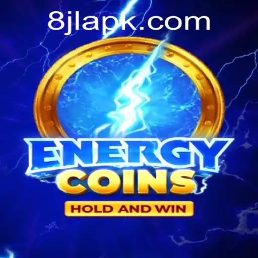 Exploring the Dynamic World of EnergyCoins: A Thrilling New Game Experience
