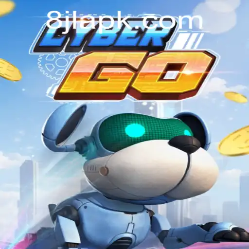 Exploring CyberGO: A Revolutionary Game Experience