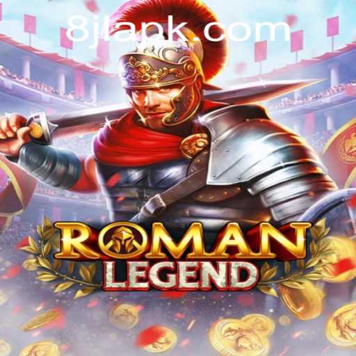 Exploring the Epic World of RomanLegend