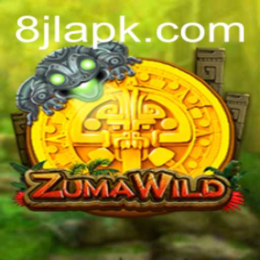 Exploring ZumaWild