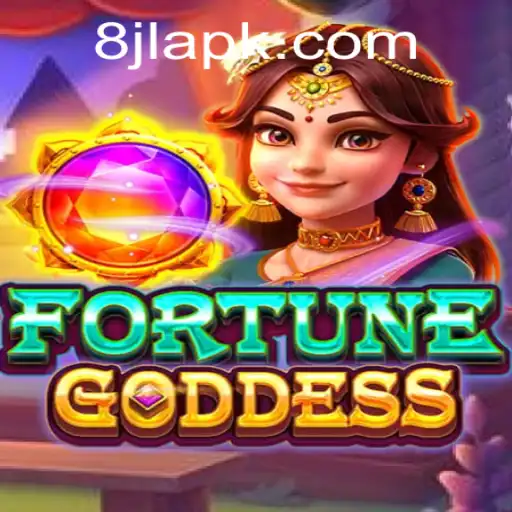 Explore the Enigmatic World of FORTUNEGODDESS: A Comprehensive Guide
