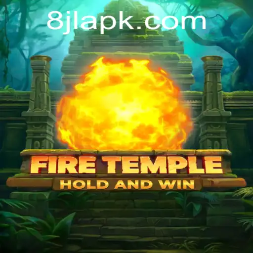 FireTemple: Embark on a Thrilling Adventure