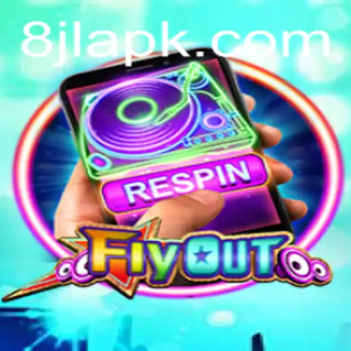 FlyOut: Soaring Through Interactive Gaming