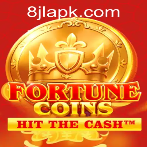 Exploring the World of FortuneCoins: A Journey into the Game
