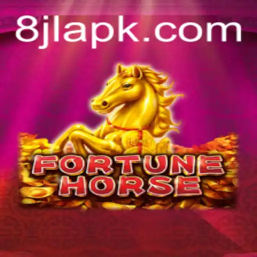 FortuneHorse: The Innovative Gameplay Bringing Excitement Across the Globe