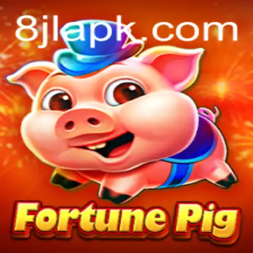 FortunePig: A Thrilling Adventure Game with Enigmatic Challenges