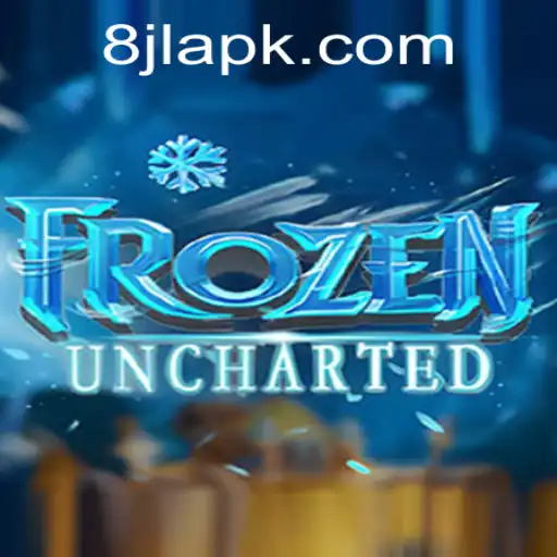 Embark on the Adventure of a Lifetime with FrozenUncharted