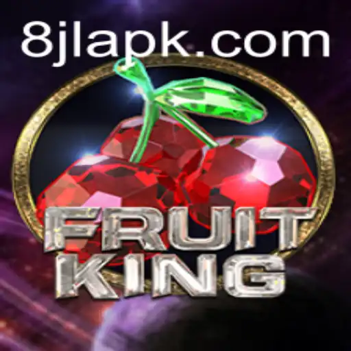 FruitKing: A Juicy Adventure Awaits