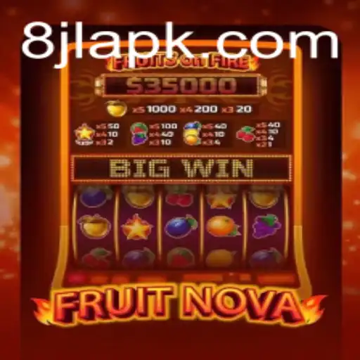 Unveiling the Allure of FruitNova: A Comprehensive Guide to the Enchanting World and Rules of Play