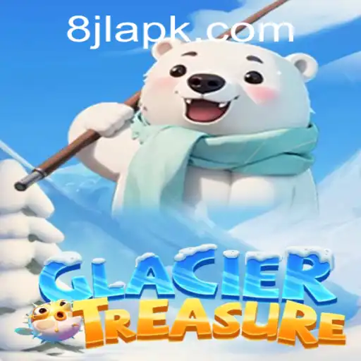 Discover the Thrills of GlacierTreasure: An Adventurous Expedition
