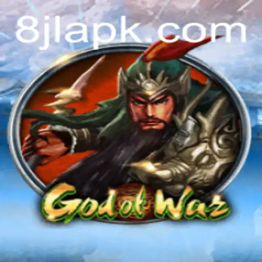 God of War: An Epic Adventure Unfolded