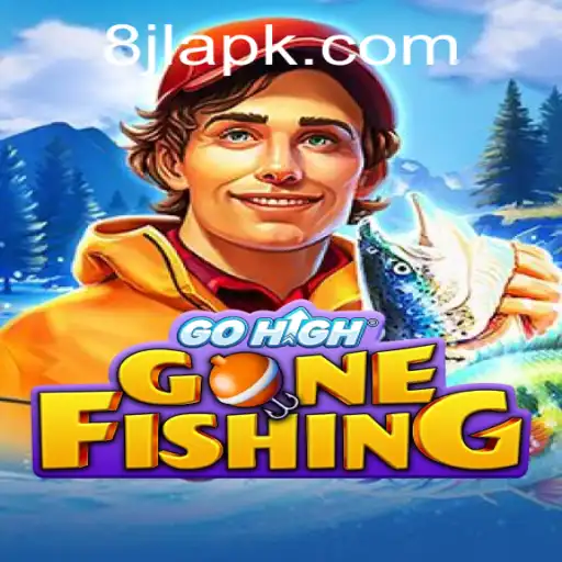 GoHighGoneFishing: The Game Revolutionizing Online Adventures