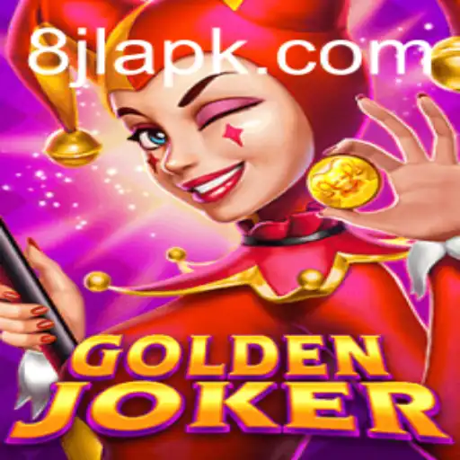 GoldenJoker: Unveiling the Exciting World of 8jl Gaming