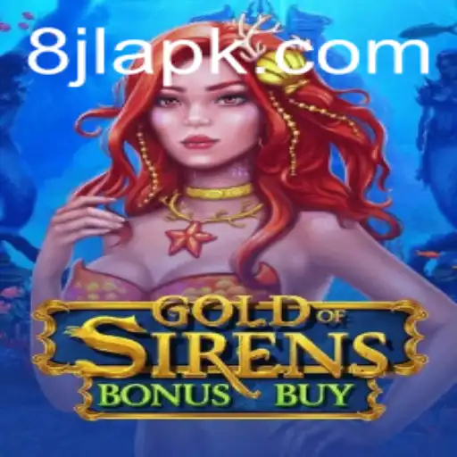 Exploring the Fascinating World of GoldofSirensBonusBuy
