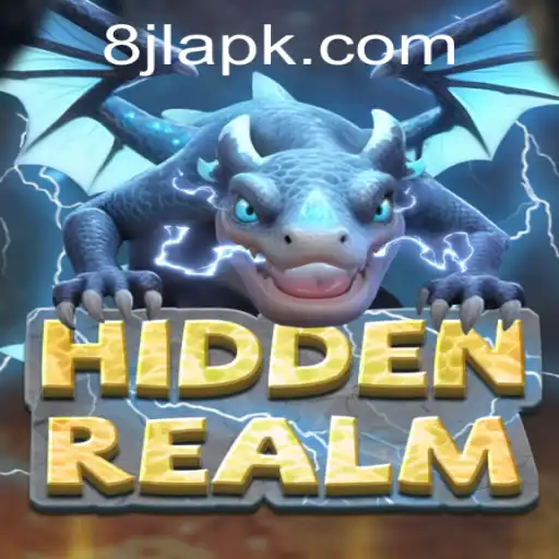 HiddenRealm: A Journey into the Enchanted World