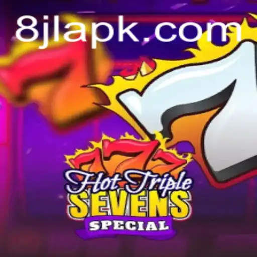 Discover the Excitement of HotTripleSevensSpecial