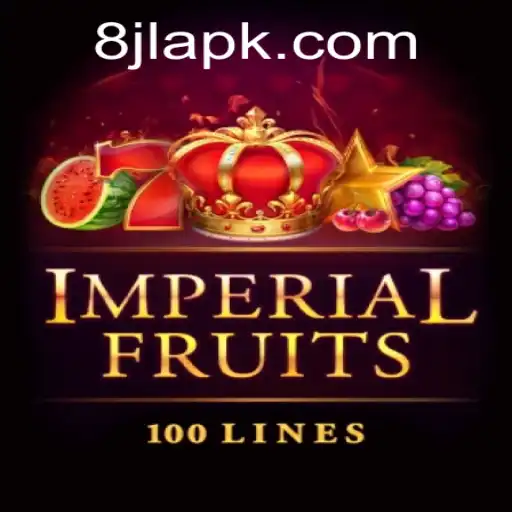 Imperial Fruits 100: A Comprehensive Guide to the Game with Keywords 8jl