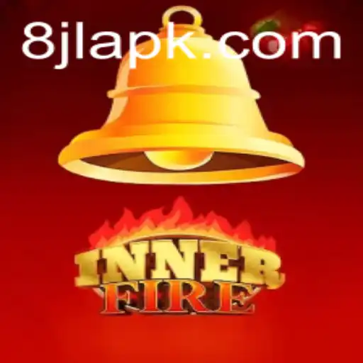 Exploring the Thrills and Challenges of InnerFire: A Comprehensive Guide