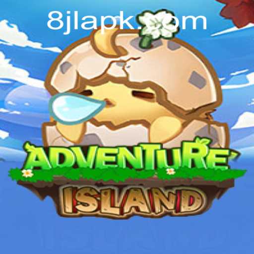 IslandsAdventure Game Overview