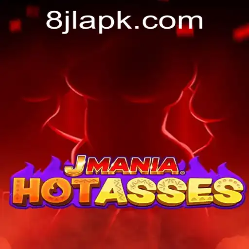 Unlocking the Excitement of JManiaHotAsses: Your Ultimate Guide