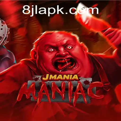 Diving into the World of JManiaManiac: The Thrilling Game Experience with 8jl