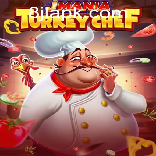Discovering JManiaTurkeyChef: A Culinary Adventure in the Gaming World