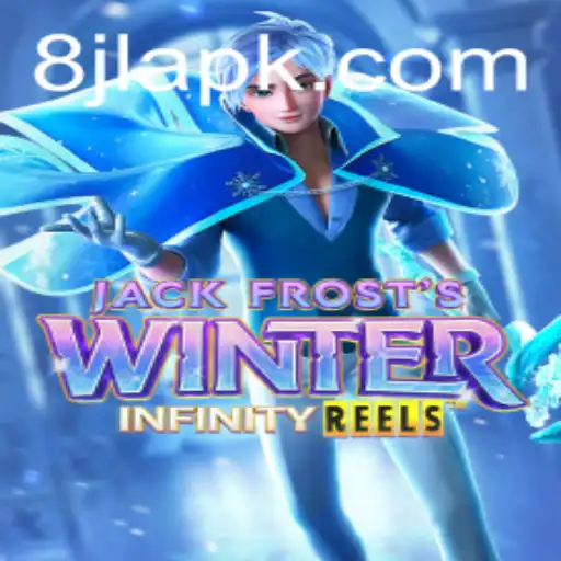 Discover the Enchanting World of JackFrostsWinter: A Winter Wonderland