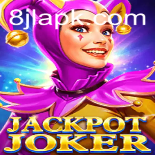 JackpotJoker: A Thrilling Adventure in the World of Casino Games