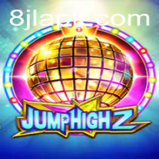 JumpHigh2: A Riveting Journey into the World of High-Flying Adventures