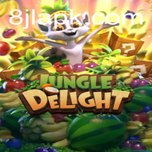 Explore the Thrilling World of JungleDelight: A Comprehensive Guide