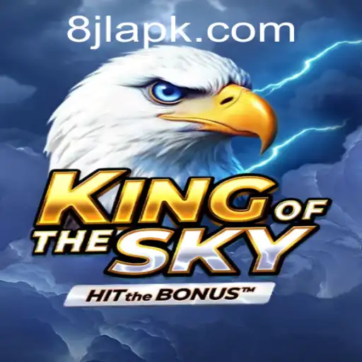 Exploring KingOfTheSky: A Comprehensive Guide to the Game and Its Rules