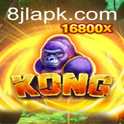 Kong: The Adventure of a Lifetime in Gaming