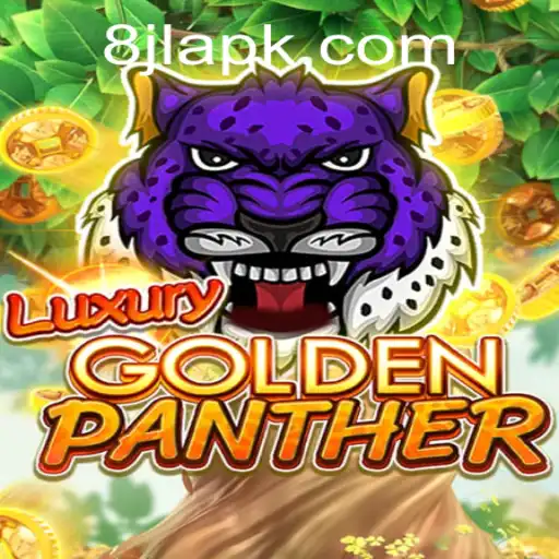 Unraveling the World of LUXURYGOLDENPANTHER: A Game of Elegance and Strategy