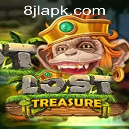 Lost Treasure Unveiling Secrets