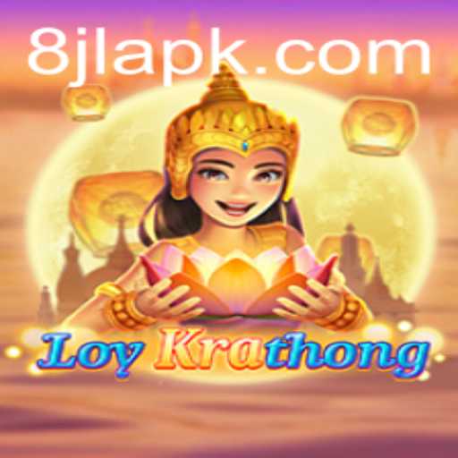 LoyKrathong: A Riveting Adventure