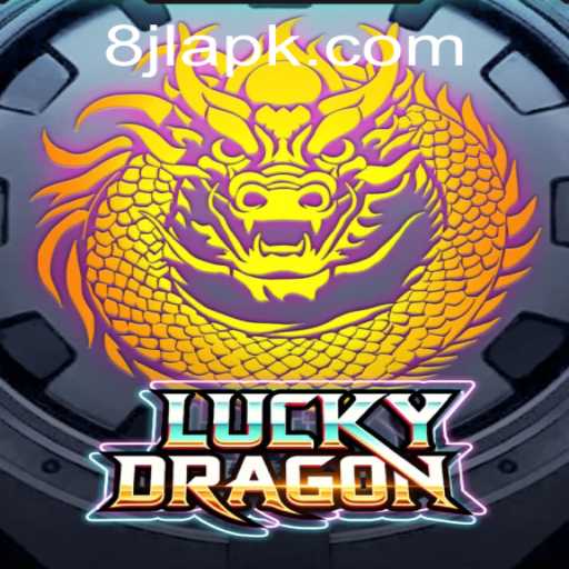 Exploring the World of Lucky Dragon: A Captivating Gaming Experience