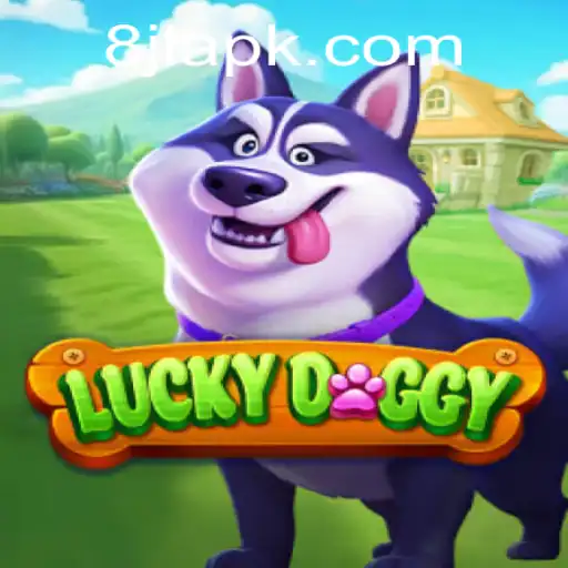 Exploring the Enchanting World of LuckyDoggy with the Fascinating Key '8jl'