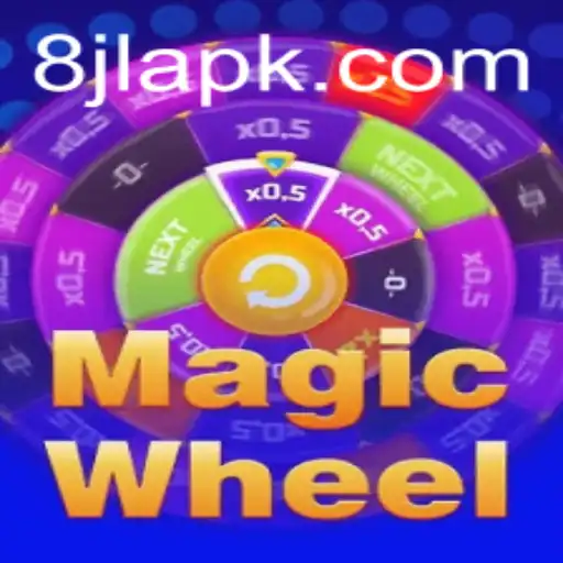 Unlock the Secrets of MagicWheel: A Captivating New Game