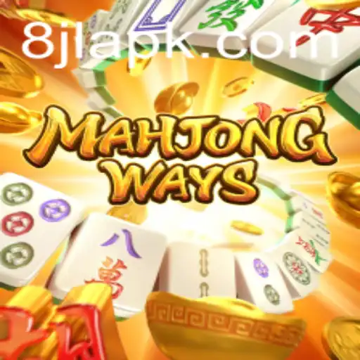 Discover MahjongWays: A Journey Through Tradition and Modern Play