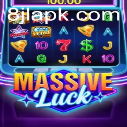 The Fascinating World of MassiveLuck: Embrace the Game of Fortune
