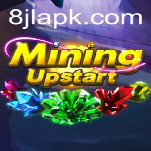 MiningUpstart: Delve into the Digital Era with the Latest Strategy Game