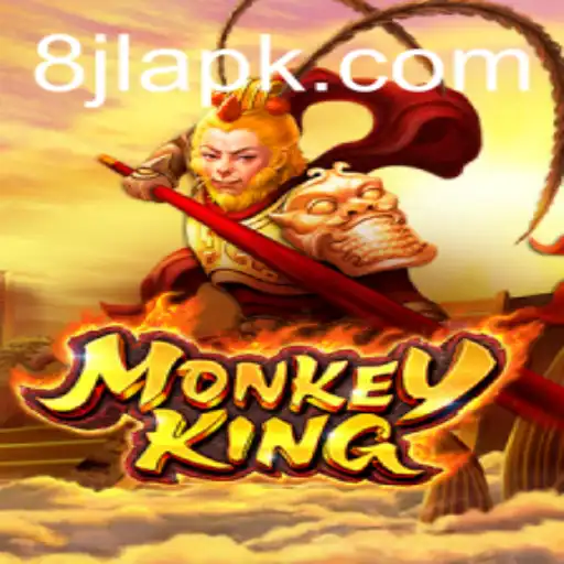 Unveiling MonkeyKing: The Epic Game of Strategy and Adventure